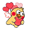 bd8c9b28gy1hr9fsgfoftg202s02s74x.gif