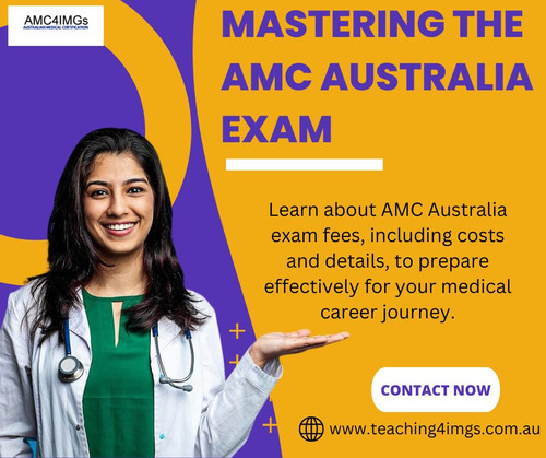 Mastering the AMC Australia Exam.jpg