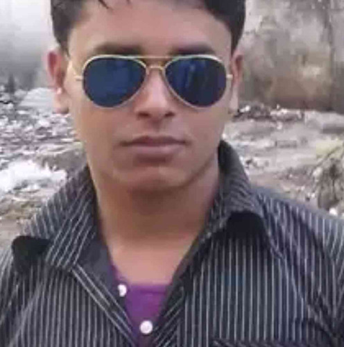 JPEG 20240711 210018 2806956280385449035.jpg