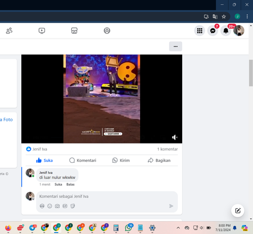 Screenshot 2024 07 11 200032.png