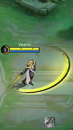 image.jpg