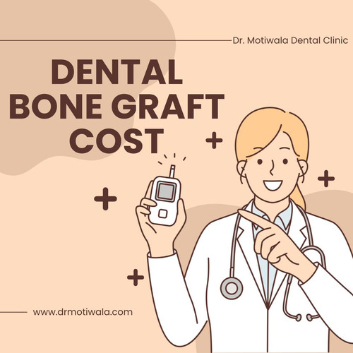 Dental Bone Graft Cost.jpg