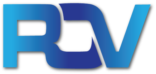 rovv.png