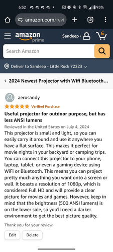 Screenshot 2024 07 11 06 32 50 59 40deb401b9ffe8e1df2f1cc5ba480b12.jpg
