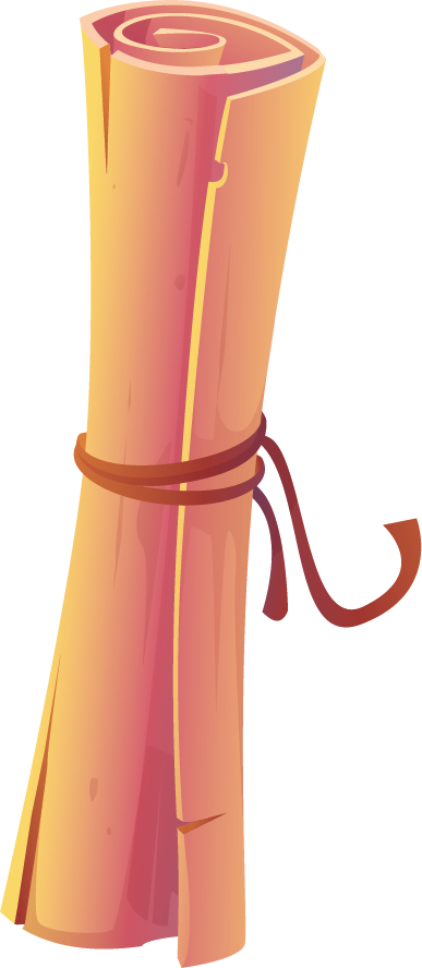 bp.png