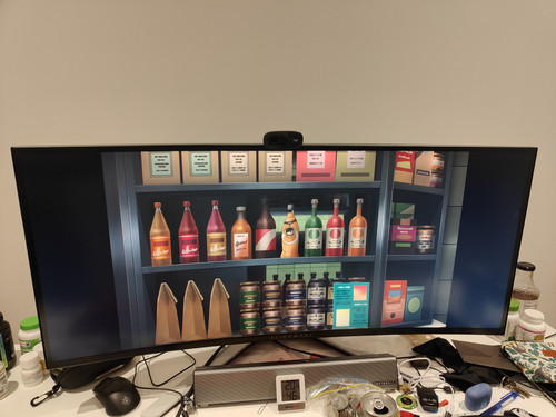 full.jpg