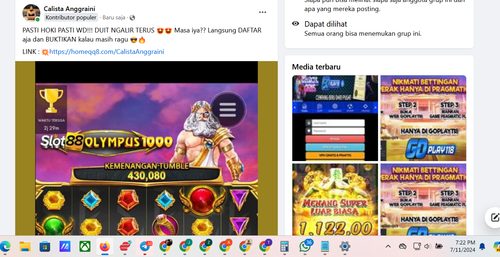 Screenshot 2024 07 11 192257.png