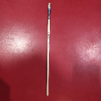 b780738f95ab.png