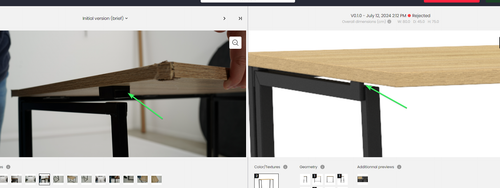 msedge 6iAYGZhn4Q.png