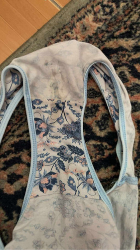 received 1162702431814748.jpg