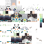 流萤.png