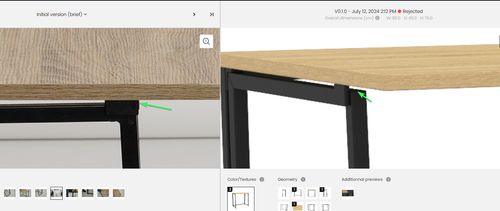 msedge MGjpAmHBBu.png