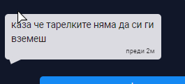 FiveM b2802 GTAProcess OcqnhptOfx.png