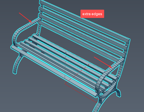 3dsmax zKzybBRz3i.png