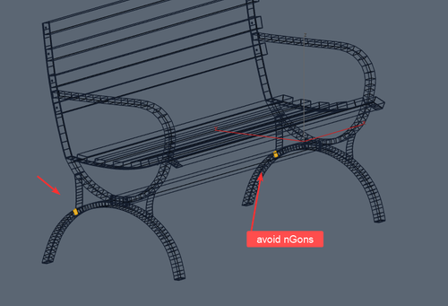 3dsmax brPw4elBKv.png