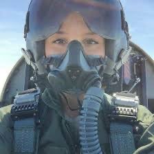 Libby Filght suit.jpg