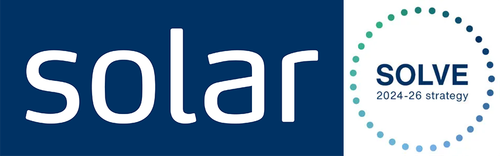 solar boxlogo blue rgb.png