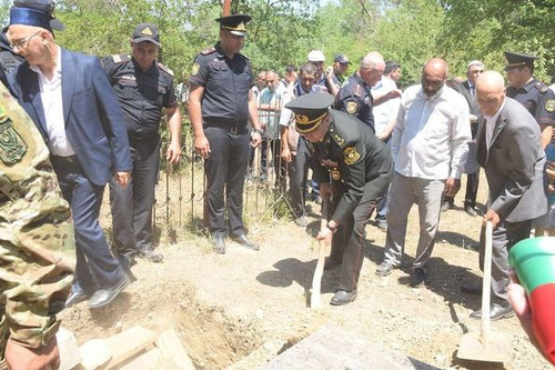 450794466 1020748849415906 3778332229848108801 n.jpg?stp=dst jpg p526x395& nc cat=105&ccb=1 7& nc si.jpg