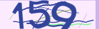 captcha.png