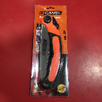 c097627b81b4.png