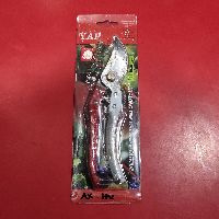 dd7eab81c650.png