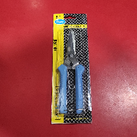 b39a801782d0.png