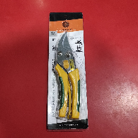 2abe176c9e94.png
