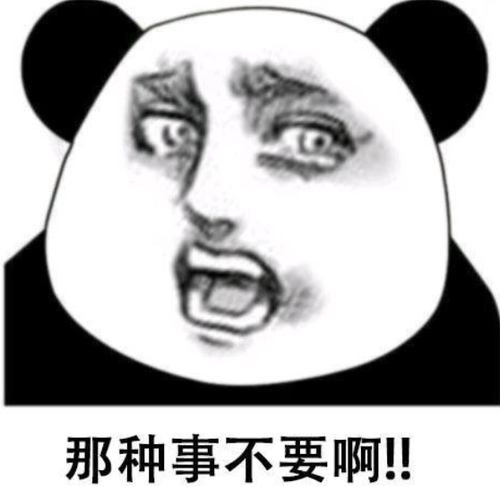 6dcd8a468c69cb5a11b055e13d5d6d94.png