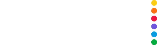 NBCUniversal Peacock Logo.png