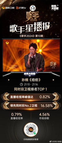QQ图片20240712213405.jpg