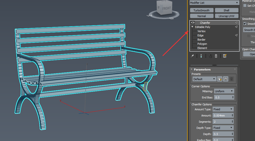 3dsmax KpDYVKs3Iv.png