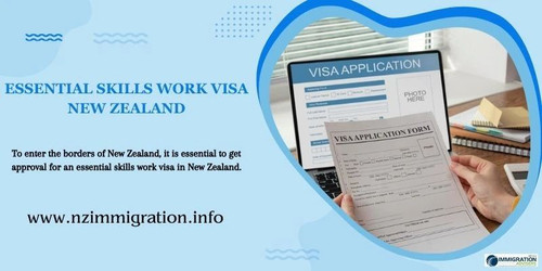 What is the Essential Skills Work Visa all about? Is it Meant for All?.jpg