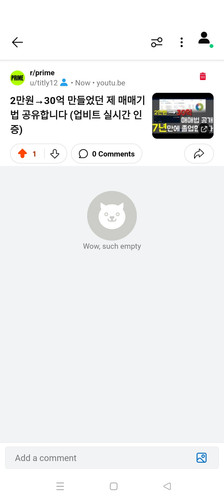 Screenshot 2024 07 12 20 39 55 69 b72a20be883aec8a014bd2b7c7038e87.jpg