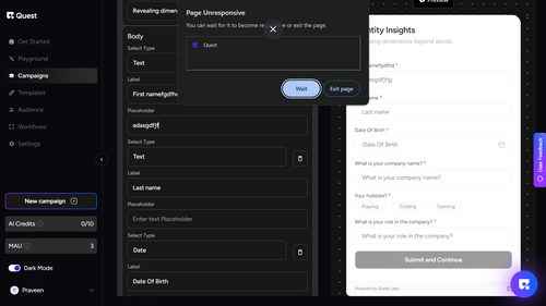 Screenshot 2024 07 12 204017.png