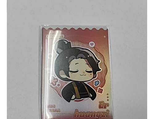 Screenshot 20240712 231006.jpg