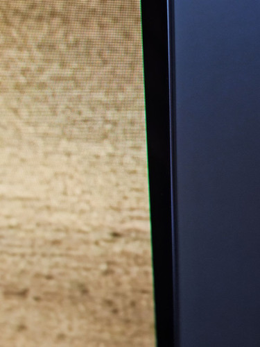 2024 07 12 15.11.55.jpg