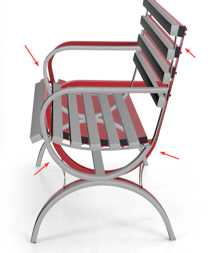 3dsmax JxPFIkr9Zd.png