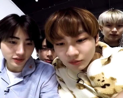 4F8E13FE 9636 4068 9E54 ADAC5D929398.jpg