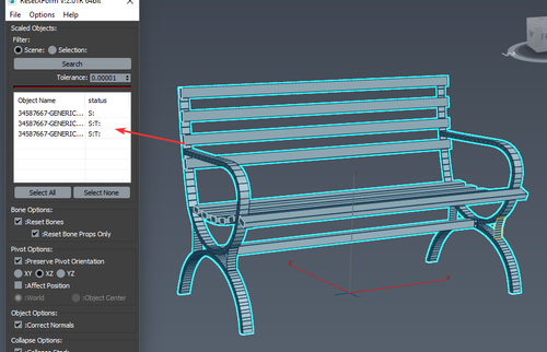 3dsmax 3pWJgZrBEG.png