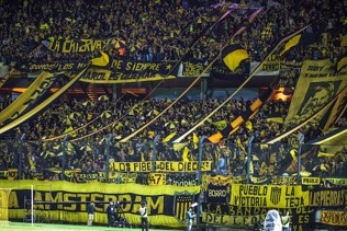 Barra Amsterdam 1.jpg