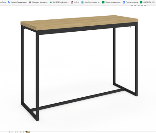 msedge O9F081ODK0.png