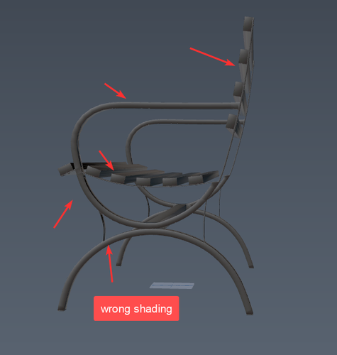 3dsmax CThcrkGGkN.png