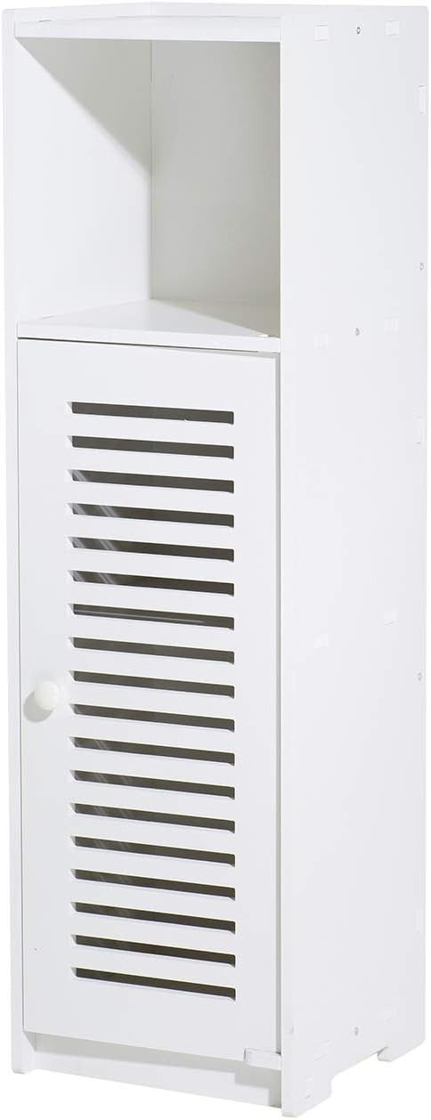 61gb1l7N23L. AC SL1500 .jpg