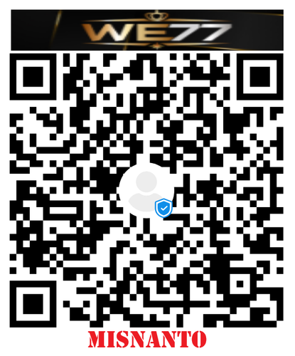 QR DANA MISNANTO.png