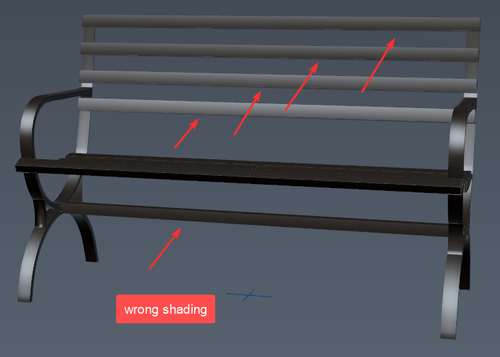 3dsmax gyUICN3IVv.png