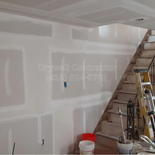 drywall (6).jpg