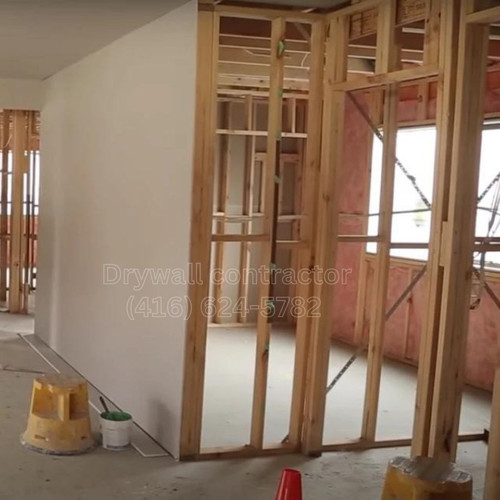 drywall (2).jpg