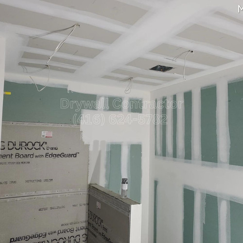 drywall (7).jpg