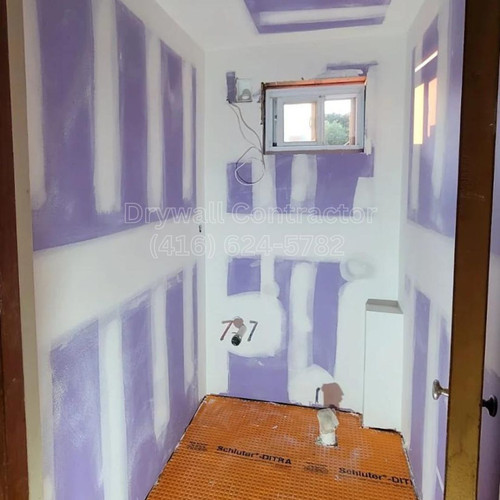 drywall (8).jpg