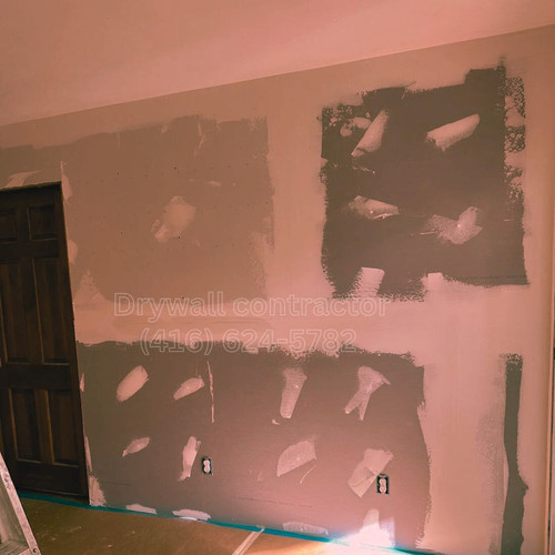 drywall (1).jpg